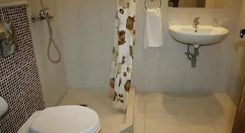 Golden House Apartment Golden Sands