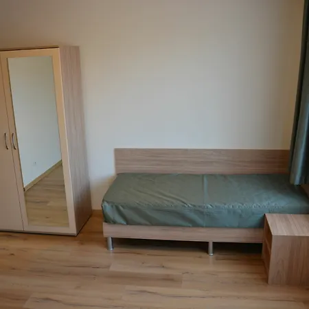 Apartment Golden House Golden Sands