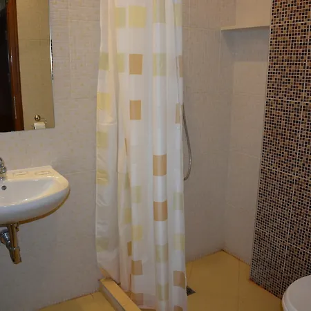 Golden House Apartment Golden Sands